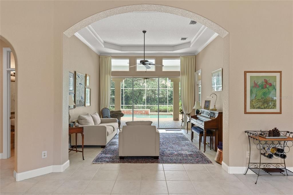 Recently Sold: $1,485,000 (3 beds, 3 baths, 3010 Square Feet)