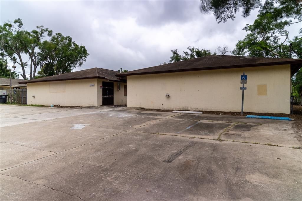 Recently Sold: $395,000 (0 beds, 0 baths, 5690 Square Feet)