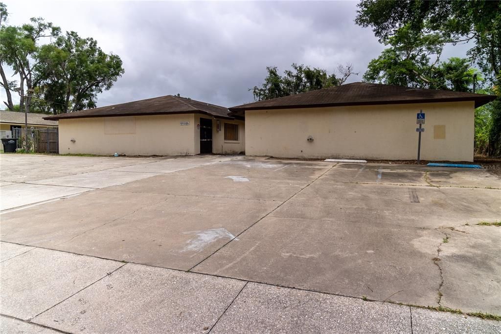 Recently Sold: $395,000 (0 beds, 0 baths, 5690 Square Feet)