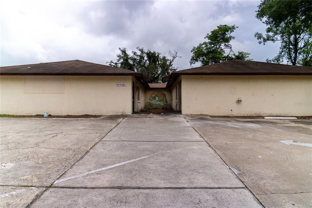 Recently Sold: $395,000 (0 beds, 0 baths, 5690 Square Feet)