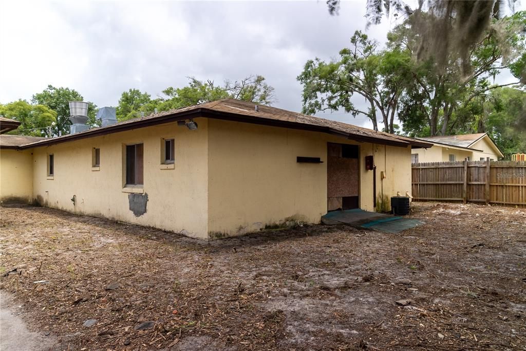 Recently Sold: $395,000 (0 beds, 0 baths, 5690 Square Feet)