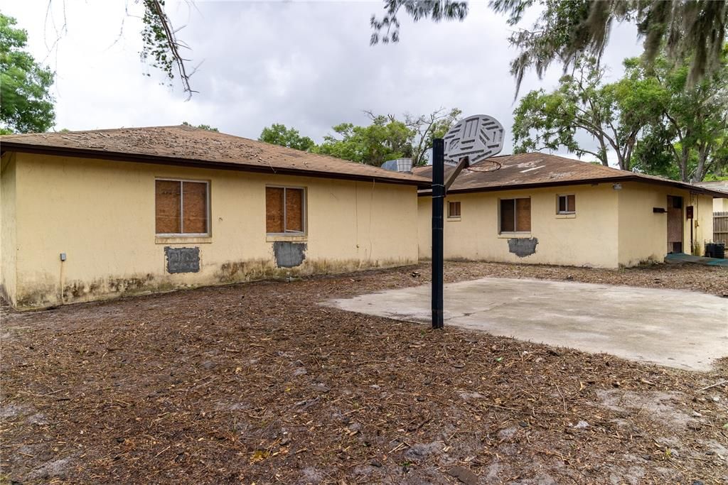 Recently Sold: $395,000 (0 beds, 0 baths, 5690 Square Feet)