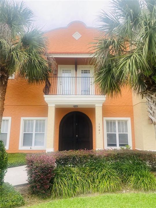 Recently Sold: $413,000 (3 beds, 2 baths, 1598 Square Feet)