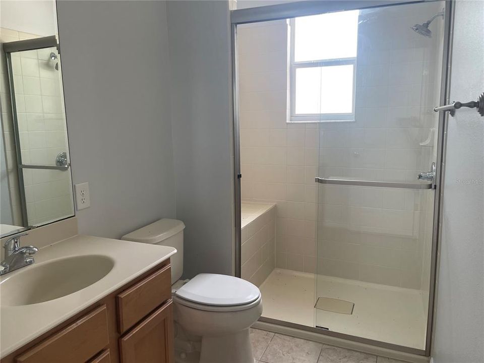 最近租的: $1,600 (3 贝兹, 2 浴室, 1626 平方英尺)