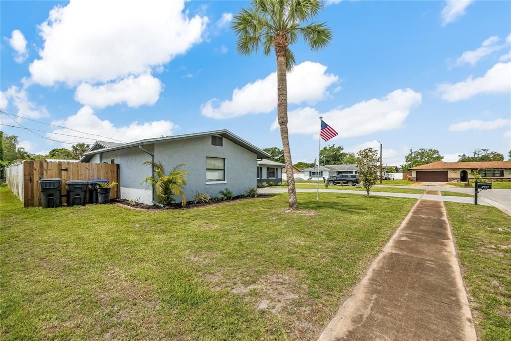 Recently Sold: $374,900 (4 beds, 2 baths, 1680 Square Feet)