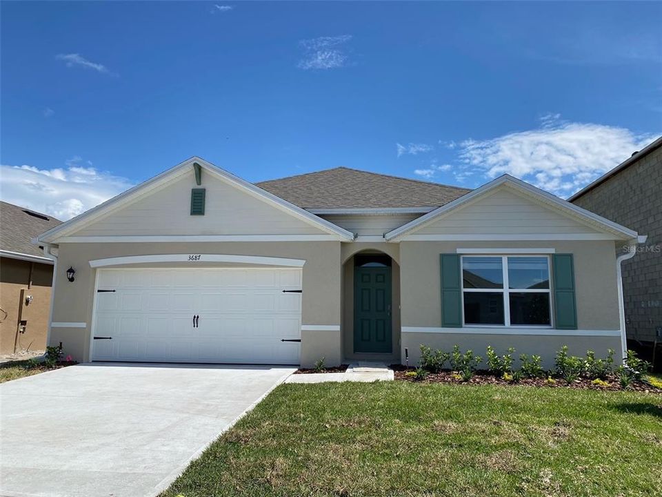 Recently Sold: $398,330 (4 beds, 2 baths, 1828 Square Feet)