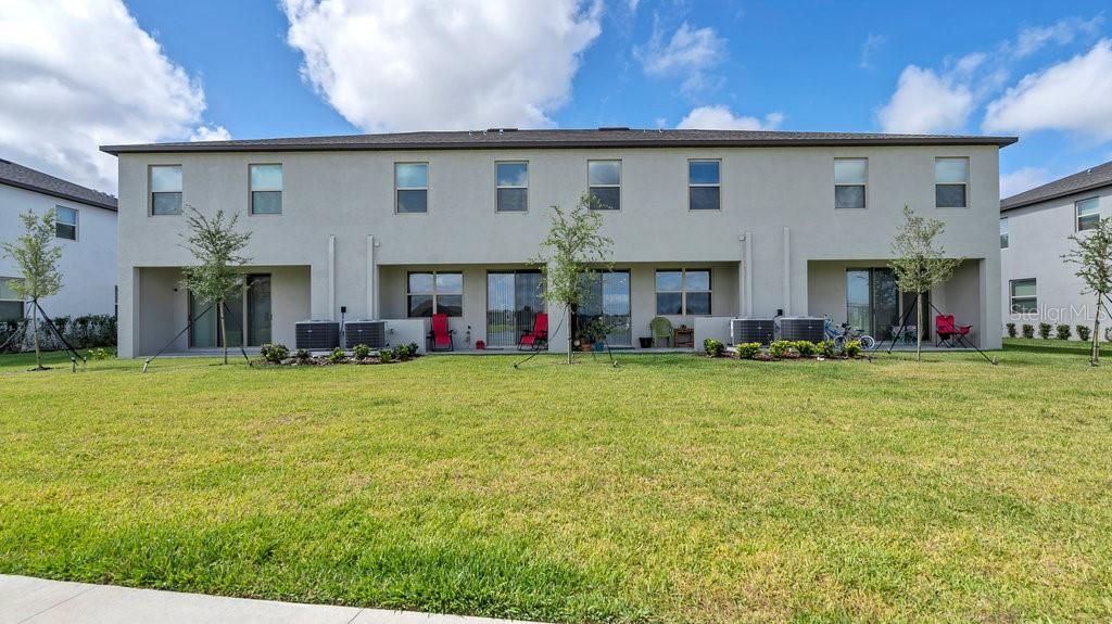 Recently Sold: $311,000 (3 beds, 2 baths, 1796 Square Feet)