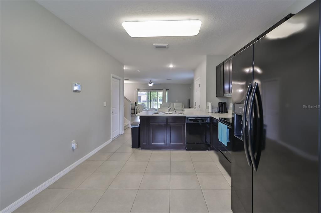 Recently Sold: $297,000 (3 beds, 2 baths, 1684 Square Feet)