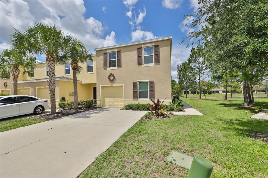 Recently Sold: $297,000 (3 beds, 2 baths, 1684 Square Feet)