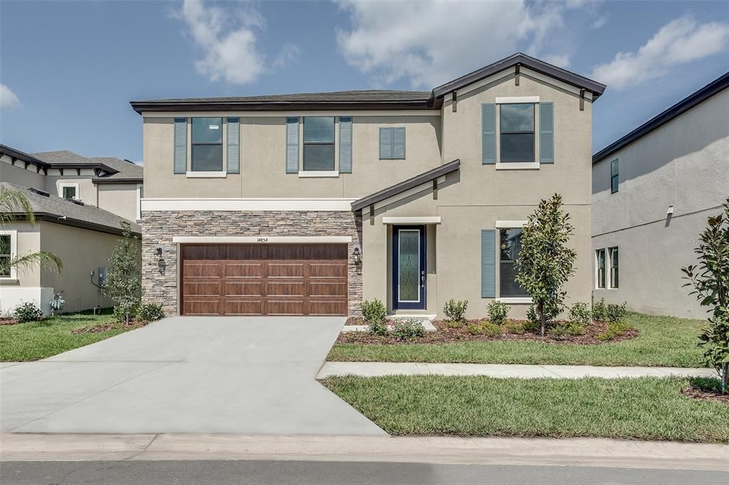 Recently Sold: $572,160 (4 beds, 2 baths, 2735 Square Feet)