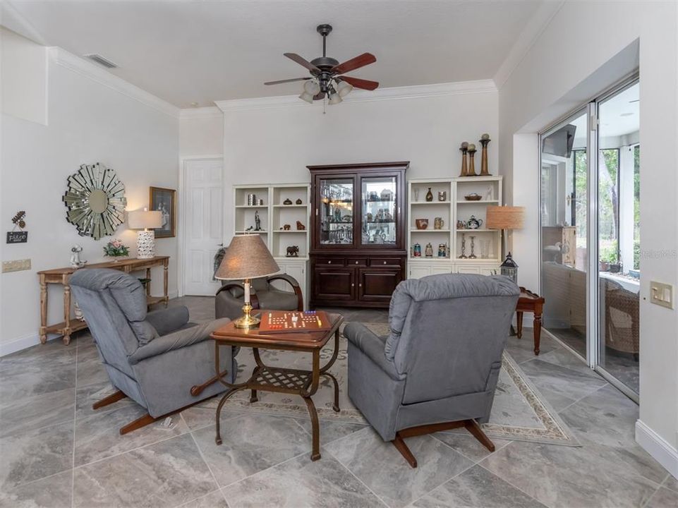 Recently Sold: $750,000 (4 beds, 3 baths, 2767 Square Feet)