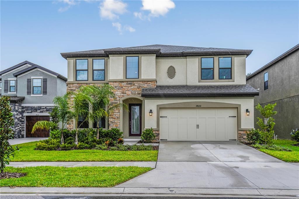 Recently Sold: $599,990 (5 beds, 3 baths, 3352 Square Feet)