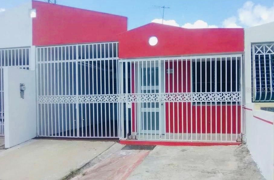 Vendido Recientemente: $130,000 (3 camas, 1 baños, 750 Pies cuadrados)