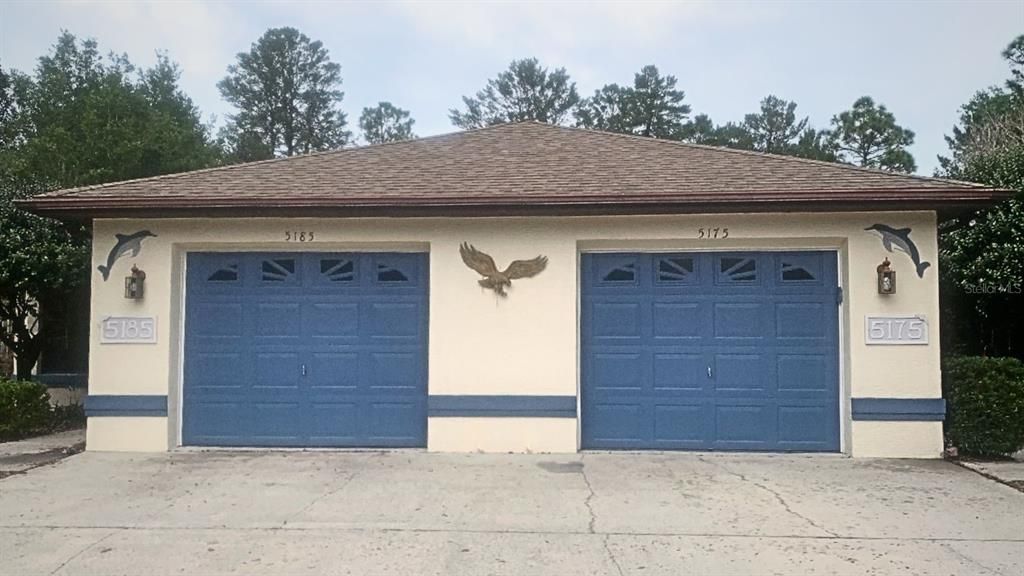 Recently Sold: $450,000 (4 beds, 0 baths, 3000 Square Feet)