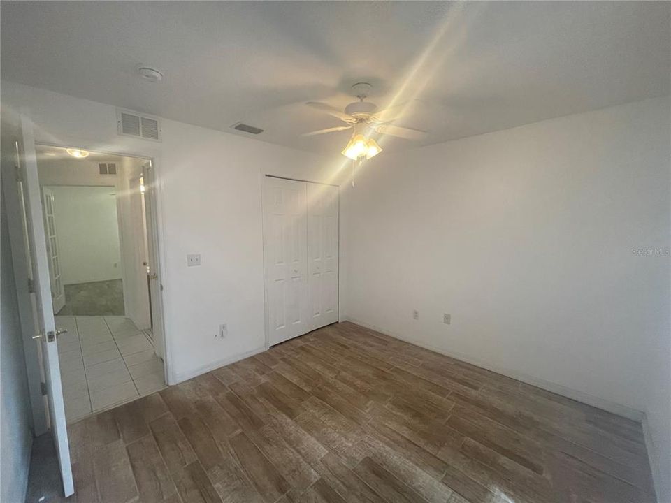 Recently Rented: $1,850 (3 beds, 2 baths, 1304 Square Feet)