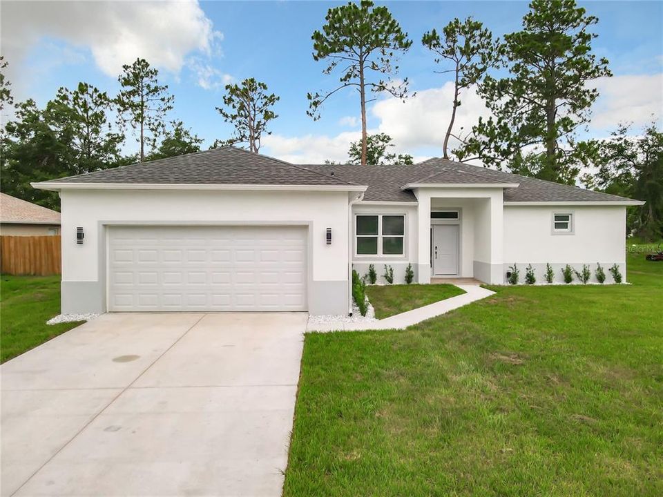 Recently Sold: $396,000 (3 beds, 2 baths, 1764 Square Feet)