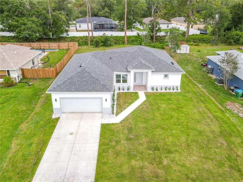 Recently Sold: $396,000 (3 beds, 2 baths, 1764 Square Feet)