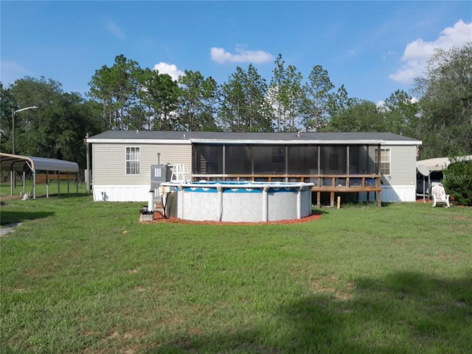 Recently Sold: $184,900 (3 beds, 2 baths, 1593 Square Feet)