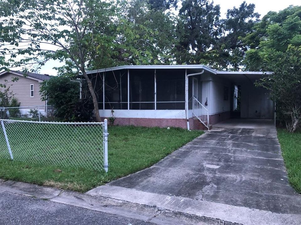 Recently Sold: $75,000 (3 beds, 2 baths, 1344 Square Feet)