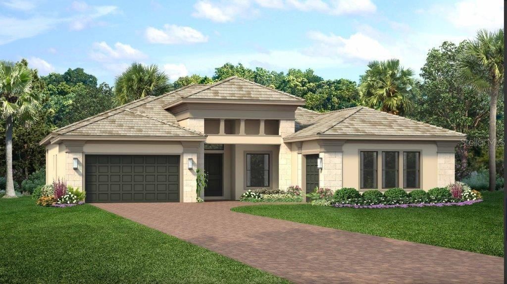 Recently Sold: $934,025 (3 beds, 3 baths, 2932 Square Feet)