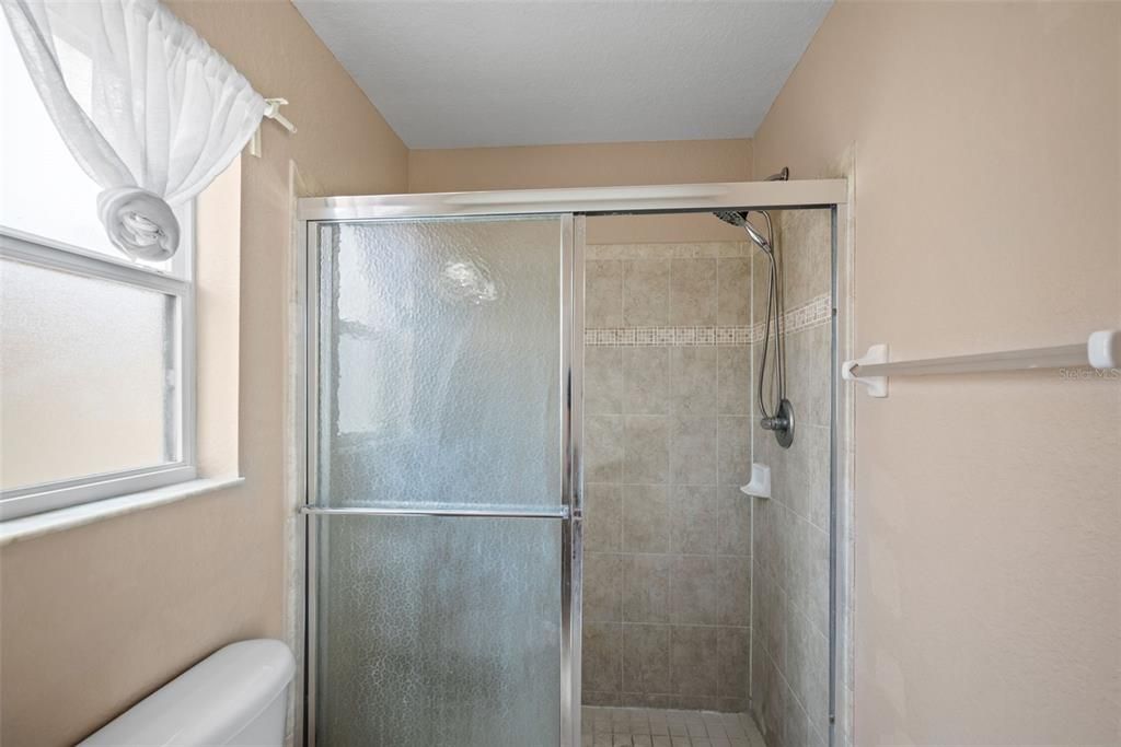最近售出: $290,000 (3 贝兹, 2 浴室, 1232 平方英尺)