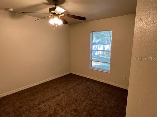 Recently Rented: $1,600 (3 beds, 2 baths, 1314 Square Feet)