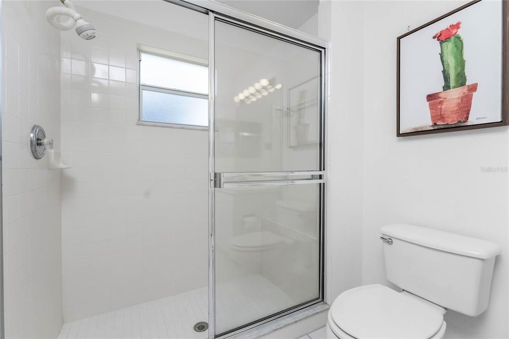 最近售出: $439,000 (3 贝兹, 2 浴室, 1352 平方英尺)