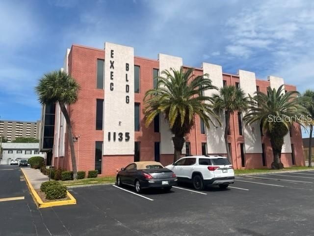 Recently Sold: $10,788 (0 beds, 0 baths, 370 Square Feet)