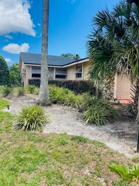 Recently Sold: $361,000 (3 beds, 2 baths, 1524 Square Feet)