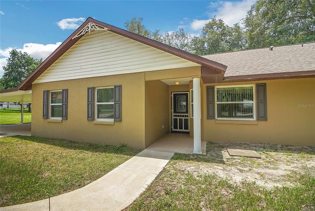 Recently Sold: $269,900 (2 beds, 2 baths, 1237 Square Feet)