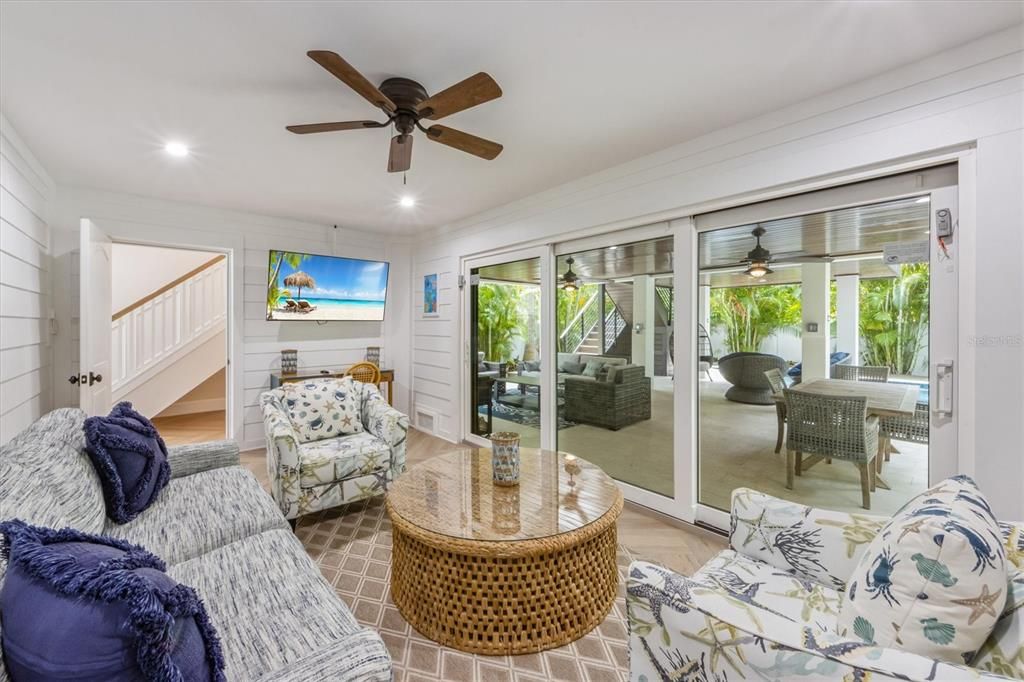 Recently Sold: $3,799,000 (4 beds, 4 baths, 2098 Square Feet)