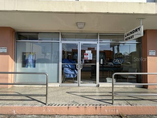 На продажу: $500,000 (0 спален, 0 ванн, 0 Квадратных фут)