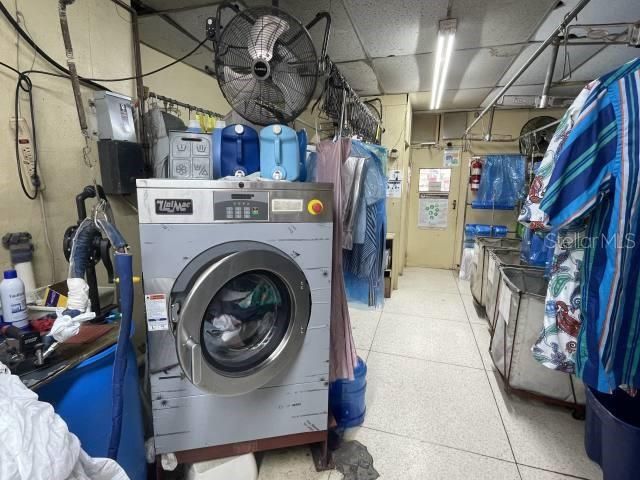 На продажу: $500,000 (0 спален, 0 ванн, 0 Квадратных фут)