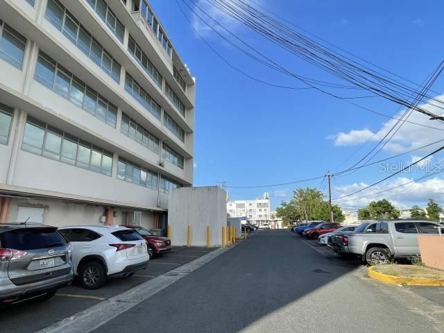 На продажу: $500,000 (0 спален, 0 ванн, 0 Квадратных фут)