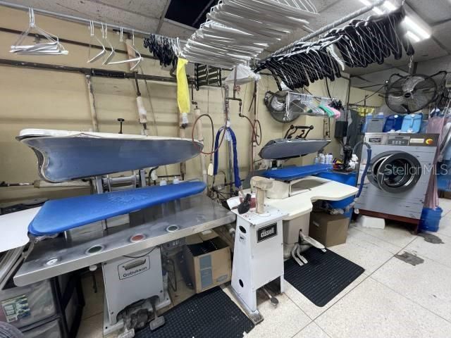 На продажу: $500,000 (0 спален, 0 ванн, 0 Квадратных фут)