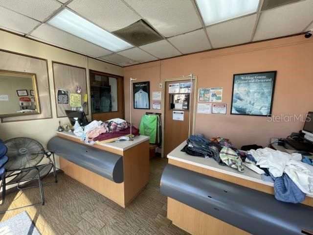 На продажу: $500,000 (0 спален, 0 ванн, 0 Квадратных фут)