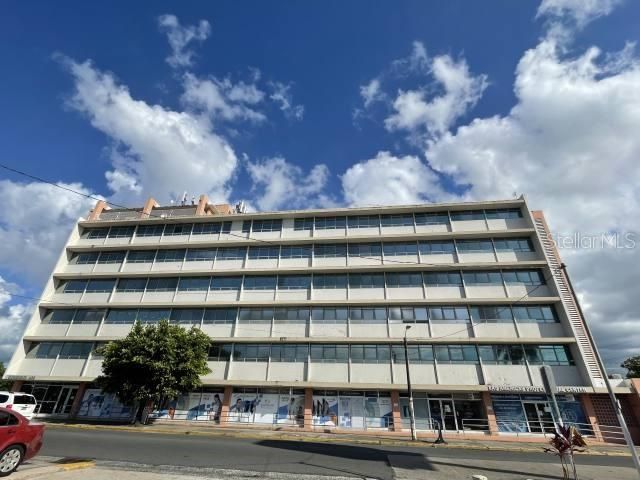 На продажу: $500,000 (0 спален, 0 ванн, 0 Квадратных фут)