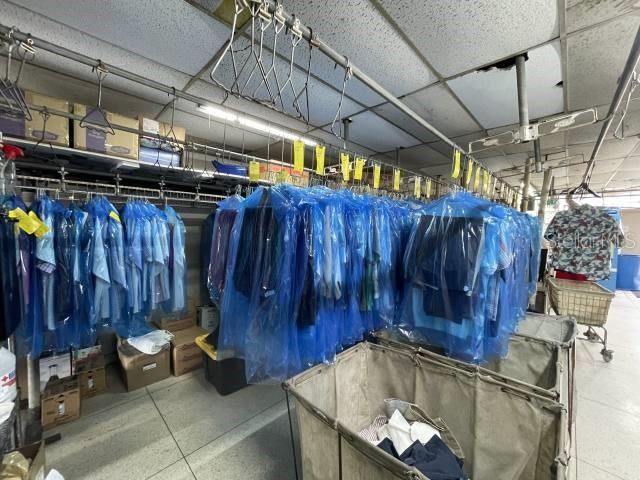 На продажу: $500,000 (0 спален, 0 ванн, 0 Квадратных фут)