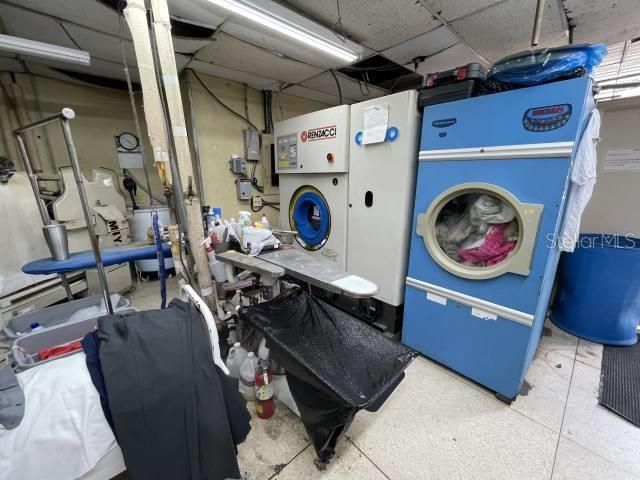 На продажу: $500,000 (0 спален, 0 ванн, 0 Квадратных фут)