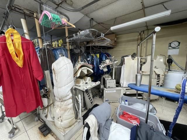 На продажу: $500,000 (0 спален, 0 ванн, 0 Квадратных фут)