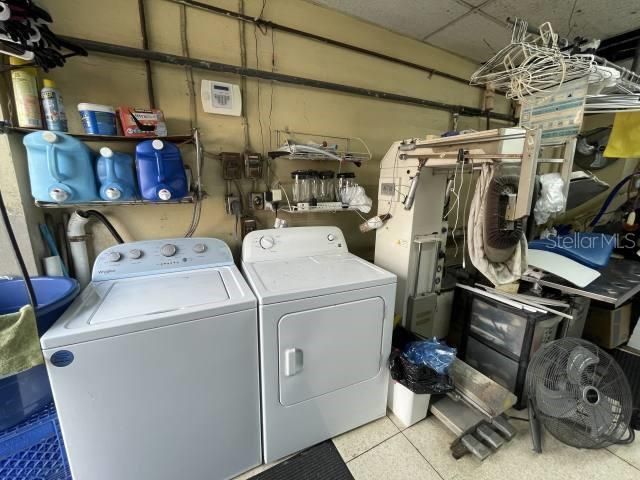 На продажу: $500,000 (0 спален, 0 ванн, 0 Квадратных фут)