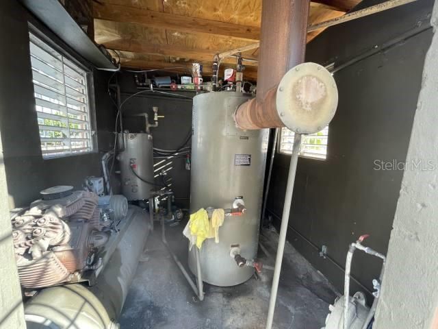 На продажу: $500,000 (0 спален, 0 ванн, 0 Квадратных фут)