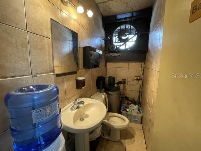 На продажу: $500,000 (0 спален, 0 ванн, 0 Квадратных фут)