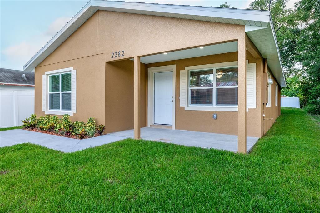 Recently Sold: $289,000 (3 beds, 2 baths, 1214 Square Feet)