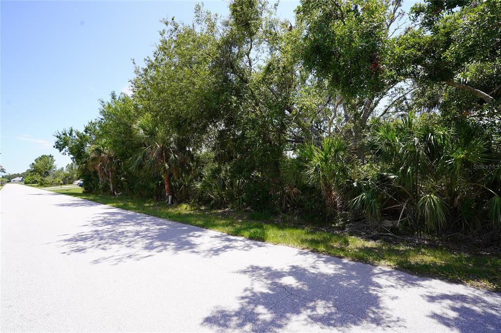Recently Sold: $20,800 (0.23 acres)
