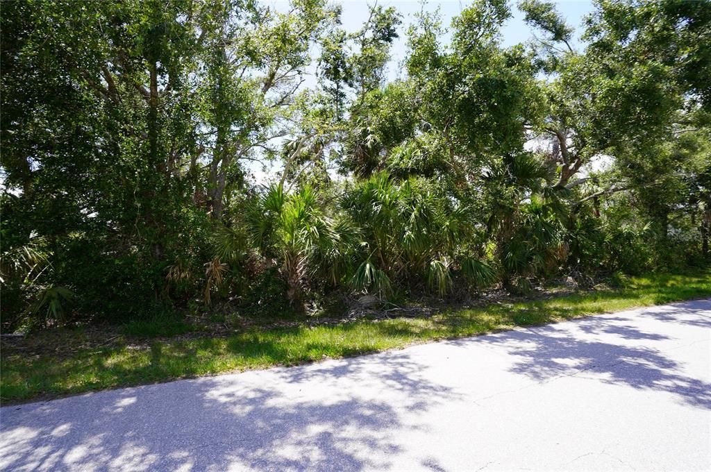 Recently Sold: $20,800 (0.23 acres)