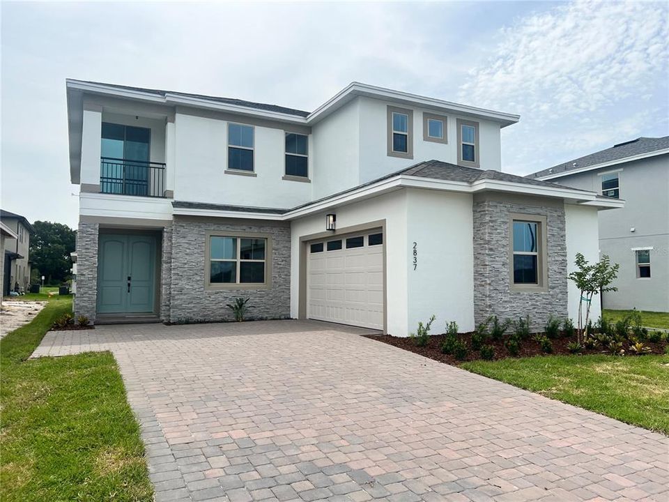 Recently Sold: $823,408 (4 beds, 4 baths, 3437 Square Feet)