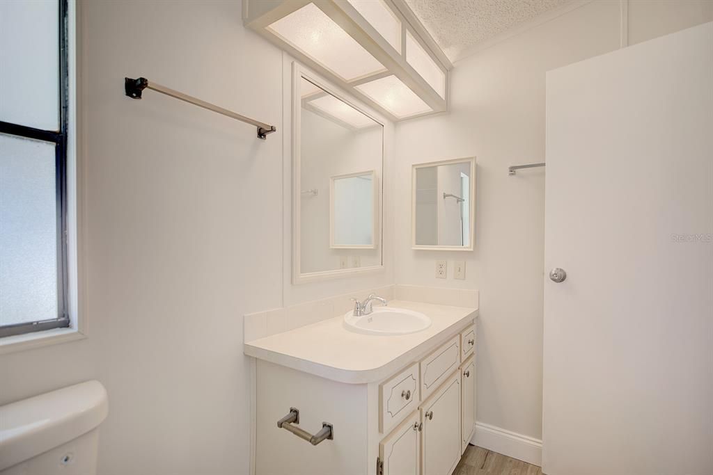 Недавно арендовано: $1,550 (2 спален, 2 ванн, 1144 Квадратных фут)
