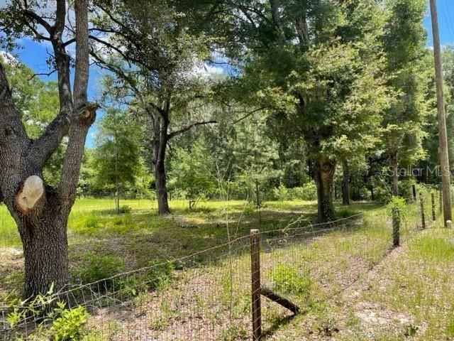 Recently Sold: $45,000 (0.82 acres)