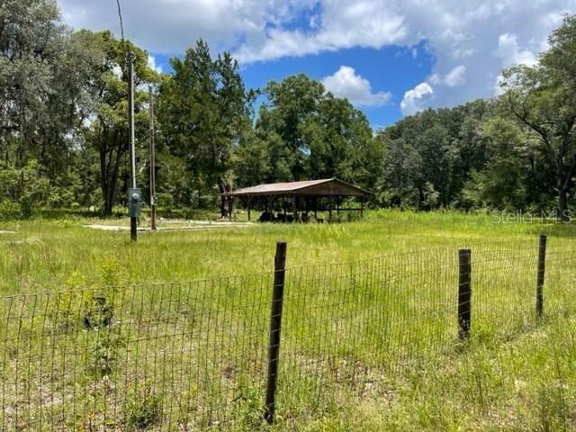 Recently Sold: $45,000 (0.82 acres)